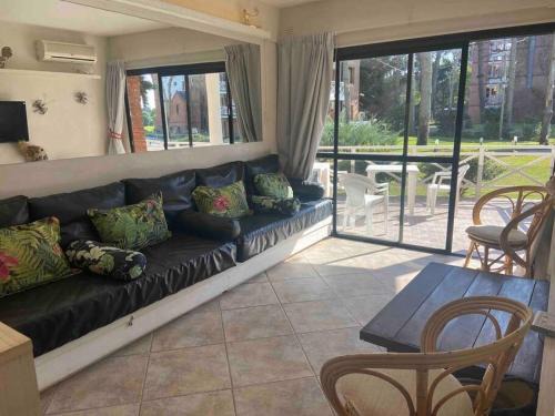 Costa del Este Apartment | Peaceful Oceanfront Retreat with Pet-Friendly Amenities