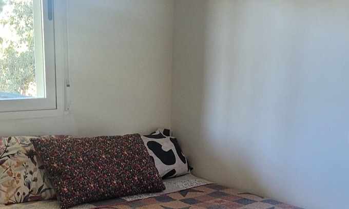 Albalate de Zorita Cottage | Guest Rated 10/10: Playa de Bolarque with Family-Friendly Amenities