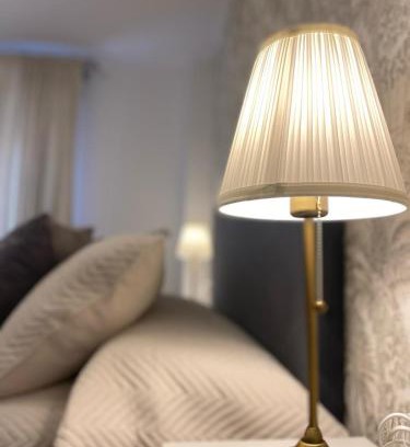 Distrito Oeste Apartment | Playa del Arbeyal VUT-5192-AS