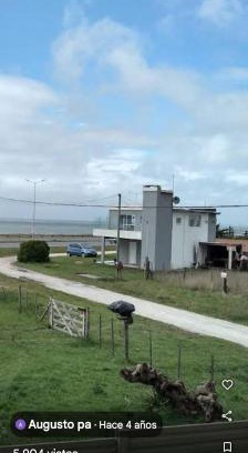 Santa Clara del Mar Ski Chalet | Pet and Child-Friendly Chalet Playa Dorada Near the Beach