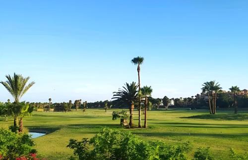 Motril Apartment | Guest Rated: 9.8 at Playa Granada Motril Beach & Golf
