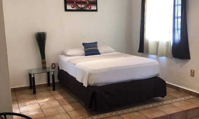 Downtown Cancun Apartment | Experience Playa Hermosa House in the Heart of Cancun