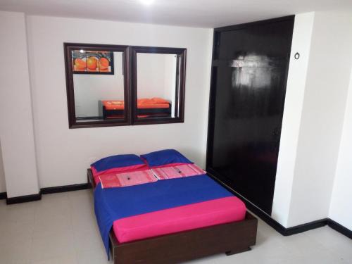 Comuna 2 Apartment | Ideal Family Retreat at Playa Los Cocos - Rated 9.6/10