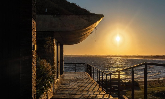 Jose Ignacio Resort | Experience Playa Vik Jose Ignacio: Guest Rated 9.8/10