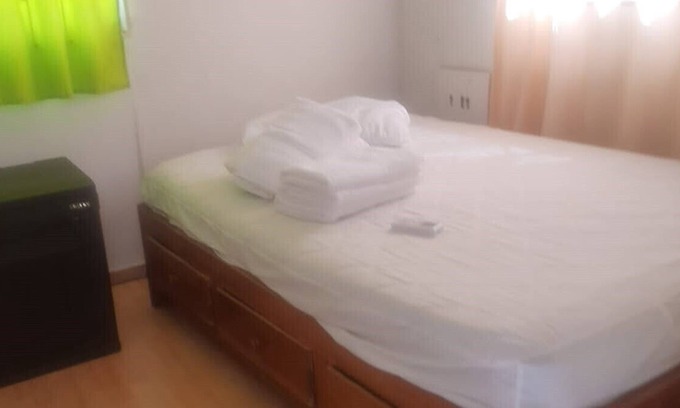 San Antero Cabin | Oceanfront Escape at Playabrisamar with Pet-Friendly Perks