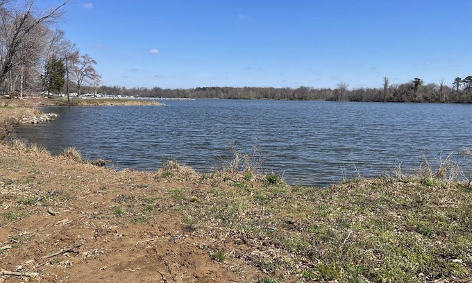 Carbondale RV Rental | Discover PLAYPORT South Camp: A Child-Friendly Escape