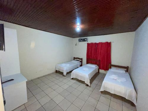Vila Sofia Hotel | Pet-Friendly Plaza Hotel: Your Ideal Budget Escape