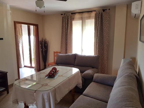 Zahara de la Sierra House | Discover Plaza Principal Zahara: Prime Location & Views