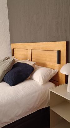 Alicante Apartment | Kid-Friendly Plaza Toros-Auditorium: Rated 10/10 by Guests
