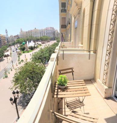 Sant Francesc Hotel | Exceptional Plaza View with Breakfast & Family-Friendly Amenities