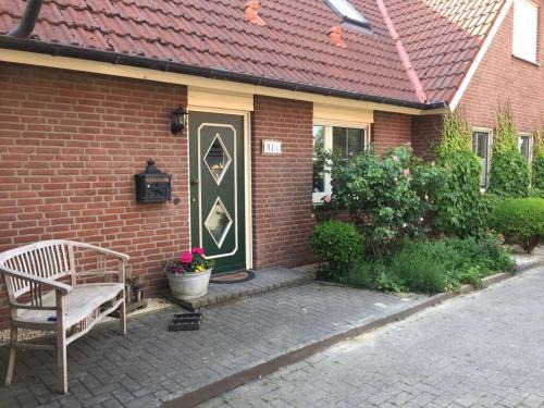 Munster Apartment | Inviting Apartment in Münster for Family-Friendly Stays
