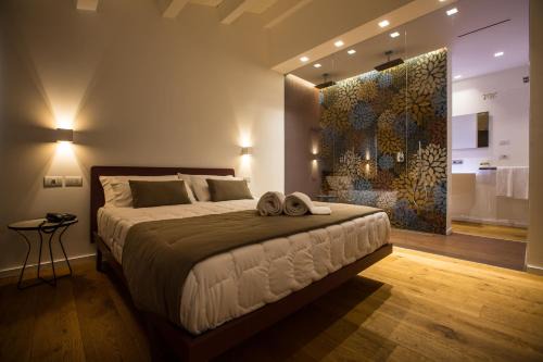 Old Town Bed & Breakfast | Discover Plebis B&B in Historic Catania, Rated 9.1/10