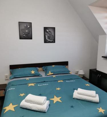 Pleven Apartment | Guest Rated Pleven View: Pet & Child Friendly Retreat