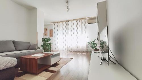 Mukinje Apartment | Pet-Friendly Plitvice Apartment with Family Amenities