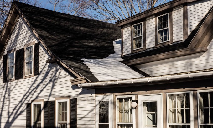 Rockland Apartment | Discover Prosehaven: Guest Rated 9.8 with Spa & Hot Tub