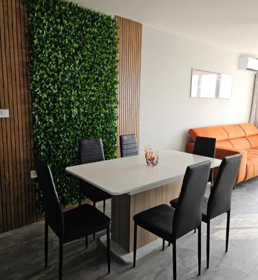 Plovdiv Center Apartment | Unforgettable PLOVDIV View: 10/10 Rated, Family & Pet Friendly