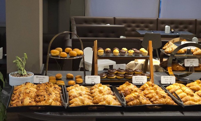 Barona Hotel | Welcoming Plus Welcome Milano: Family-Friendly Comfort