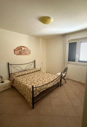 Realmonte Apartment | PM 56 Via Grande