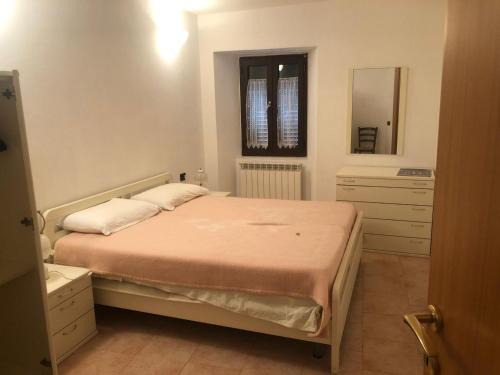 Fabriano Apartment | Guest Rated 10/10 at PM 62 Via Frazione di Serradica