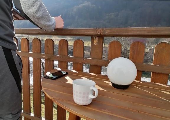 Tolmin House | Medvejke: Family-Friendly Retreat with 9/10 Guest Rating
