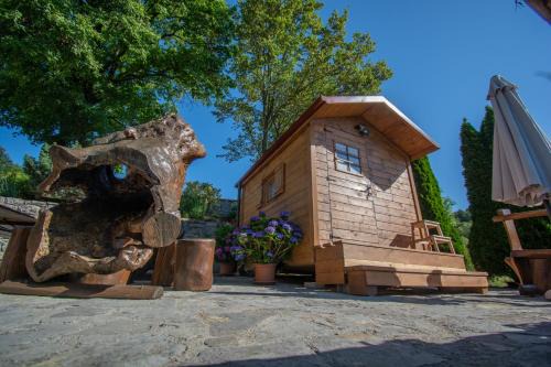Kozbana House | Discover Počitniška hiška Skedenj: Rated 9/10, Pet Friendly