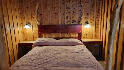 Poas Volcano National Park Cabin | Explore Poas Volcano & La Paz Waterfall Cabins - Family Friendly