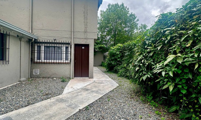 El Poblado Apartment | Relax at Poblado Aguacatala with Spa & Family Amenities