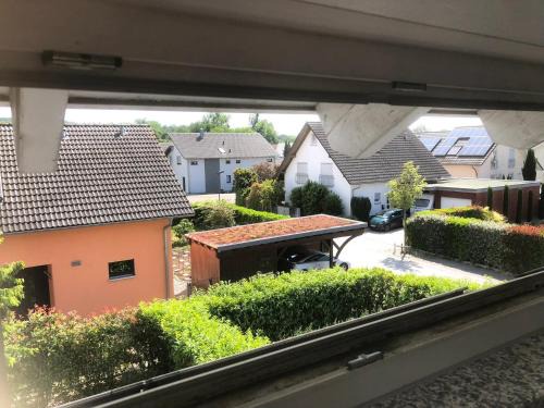 Kuppenheim Apartment | Inviting Pod-Inn 坡顶公寓 - Family-Friendly Retreat