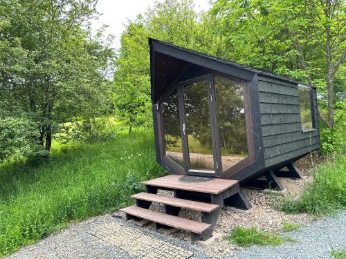 Brno Other | Family-Friendly Retreat at Pod strání 1 - Guest Rated 9/10