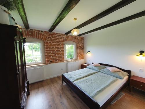 Jezow Sudecki Apartment | Affordable Comfort at Pod Stromcem for Your Next Getaway