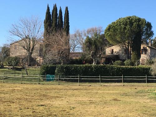 Amelia House | Relax at Podere Conte Ràcani: Pet Friendly with Ocean Views