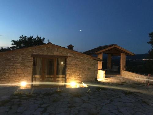 San Casciano in Val di Pesa Apartment | Family-Friendly Retreat at Podere I Ripidi - 10/10 Rated
