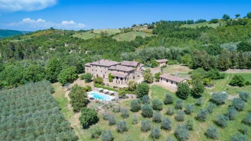 Doglio Villa | Pet-Friendly Retreat with Pool & Ocean Views at Emma Villas