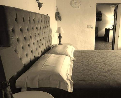 Sinalunga House | Discover Podere Pievina Delle Corti - Country Retreat Awaits