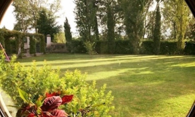 Lido di Camaiore House | Discover Podere Venanzio: Poolside Retreat for Families