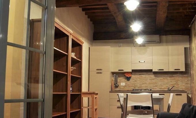 Castagneto Carducci House | Relax at PodereCampiAlMare: Pool, Oceanfront & Jacuzzi