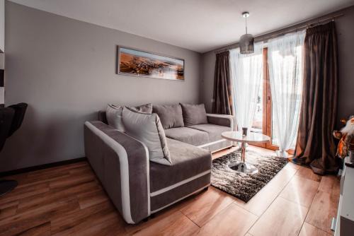 Długopole House | Family-Friendly Podhale Agroturystyka u Mikołajki Awaits