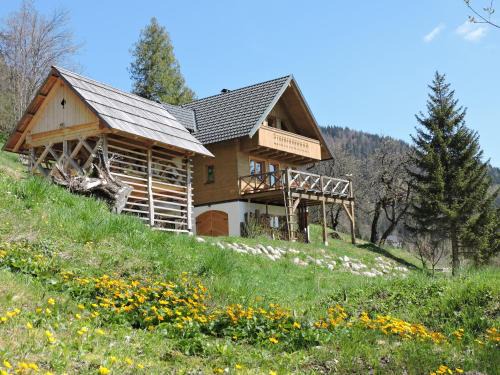 Podjelje House | Podjelje: Guest Rated 9.8, Pet & Child Friendly Oasis