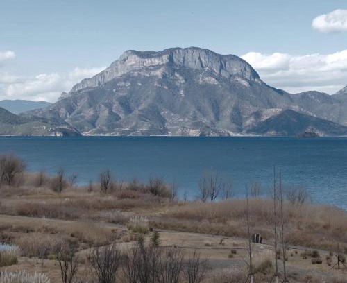 Lugu Lake - Ninglang Hotel | Poetlake hotel-LuguLake Lijiang