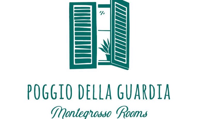 Montegrosso Bed & Breakfast | Family-Friendly Poggio della Guardia - Montegrosso Retreat