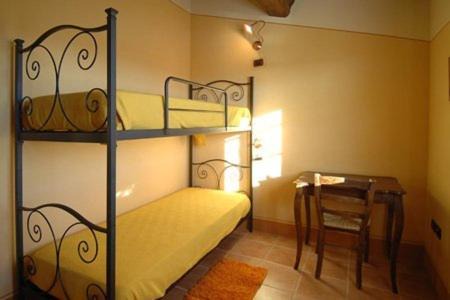 Castiglione del Lago House | Discover Poggio Mille: Oceanfront Retreat with Pool & Pets