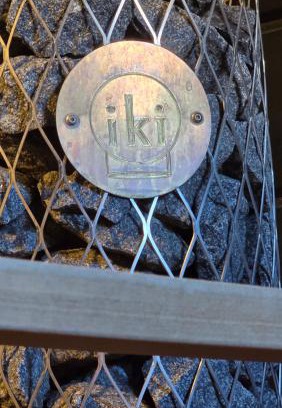 Rauma Apartment | Family-Friendly Stay at Pohjankatu in Historic Vanha Rauma
