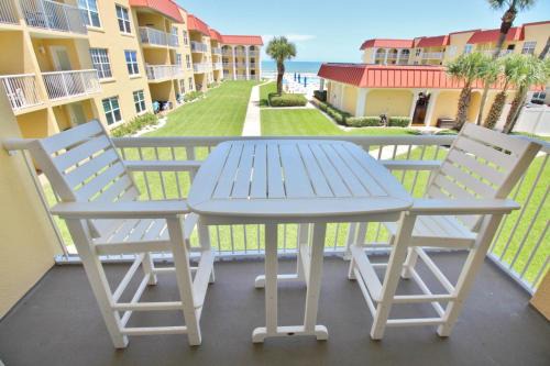 Point East House | Oceanfront Retreat at Point East 213 with Pool & Views