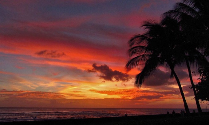 Poipu House | Oceanfront Retreat at Poipu Kapili 54 with Spectacular Views