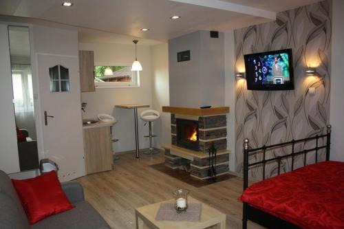 Wyspa Sobieszewska House | Ocean View Retreat: Pokoje, Apartament NA WYSPIE