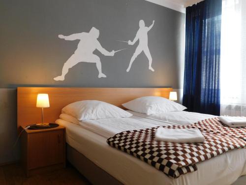 Stare Podgorze House | Family-Friendly Getaway at Pokoje Gościnne Korona