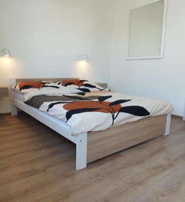 Ostrowo House | Pet-Friendly Pokoje Gościnne u Basi with Great Reviews