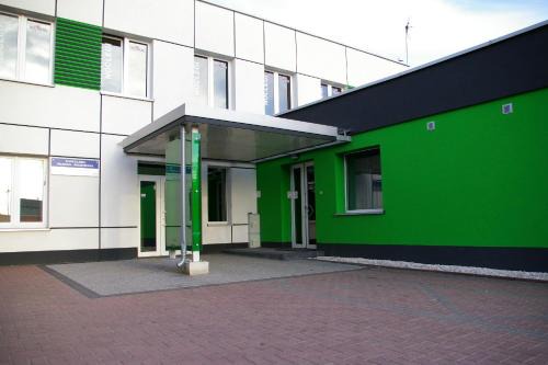 Radomsko House | Cozy Pokoje Goscinne Koral: Pet-Friendly & Breakfast Included