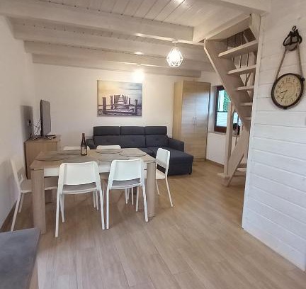 gmina Sianow House | Pet and Child Friendly Stays at Pokoje I Domki WIKTORIA