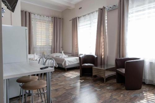 Drawsko Pomorskie House | Family-Friendly Retreat at Pokoje Jola with Great Reviews
